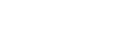 Lawrenceville church of Christ